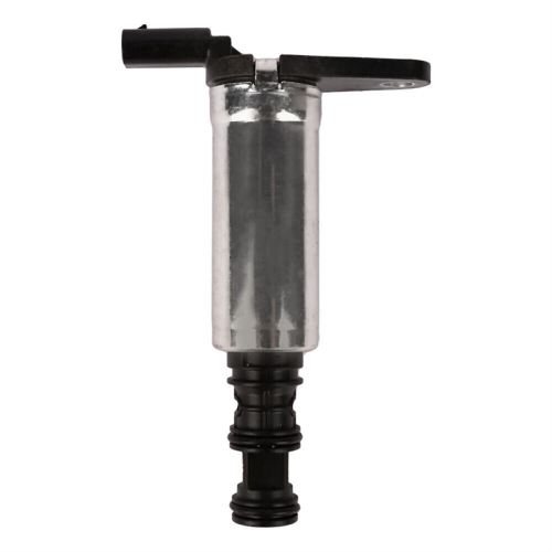 Para Ram 3.6L 2016-2022 05047897AC Válvula variable L
