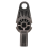 Para Ram 3.6L 2016-2022 05047897AC Válvula variable L 7