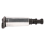 Para Ram 3.6L 2016-2022 05047897AC Válvula variable L 8