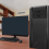 1106SS 3.5Inch Trayless Hot Swap Mobile Rack CD-RO 11