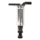 Para Ram 3.6L 2016-2022 05047897AC Válvula variable L 9