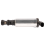 Para Ram 3.6L 2016-2022 05047897AC Válvula variable L 4
