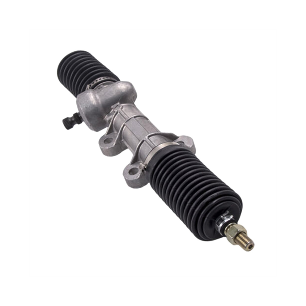 Steering Assembly For Club Car Golf Cart 101878302 4853655110114