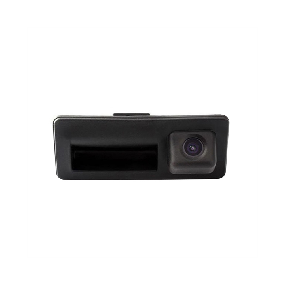 Car Rear Camera For B6 B7 A4 B8 Q3 Q5 A5 A8 S5 A3 4853655109927