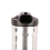 Para Ram 3.6L 2016-2022 05047897AC Válvula variable L 5