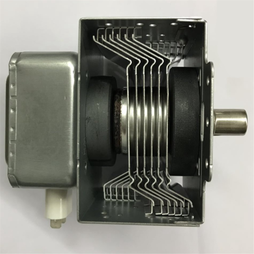 Mikrowellenzubehör Magnetron 2M219J Neu Pa 2
