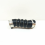 11618571024 Auto Turbo Intercooler Pijpslang voor G2 4