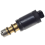 Auto-airco-aircocompressor-solenoïdeklep E 3