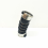 11618571024 Auto Turbo Intercooler Pijpslang voor G2 5
