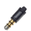 Auto-airco-aircocompressor-solenoïdeklep E 5