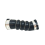 11618571024 Auto Turbo Intercooler Pijpslang voor G2 1
