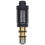 Auto-airco-aircocompressor-solenoïdeklep E 1