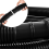 6. Swimming Pool Hose Diameter 32 Mm with Clamp ,S 5