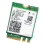 Carte réseau AX200 AX200NGW M.2 NGFF WiFi Bluetooth 2