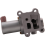 Για 91-99 Sentra 200SX G20 2.0 Idle Air Control Va 5