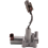 Για 91-99 Sentra 200SX G20 2.0 Idle Air Control Va 1