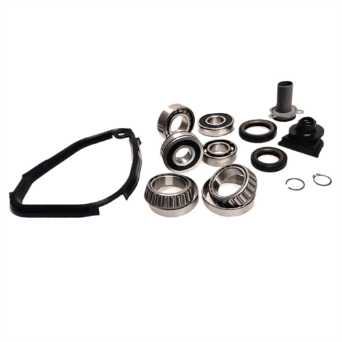 Transmission Service Kit MA5 231788, 231790, 23722 2