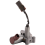 Για 91-99 Sentra 200SX G20 2.0 Idle Air Control Va 4