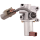 Για 91-99 Sentra 200SX G20 2.0 Idle Air Control Va 8