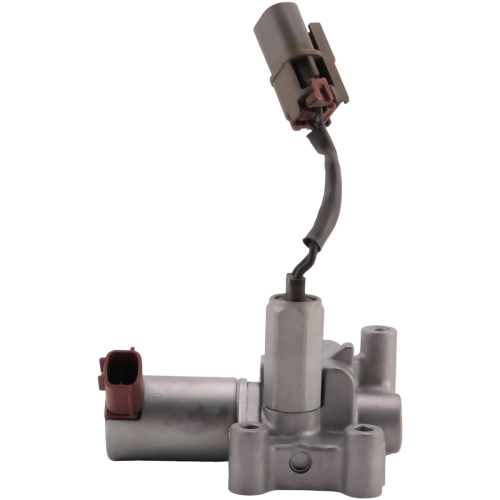 Για 91-99 Sentra 200SX G20 2.0 Idle Air Control Va 1