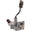 Για 91-99 Sentra 200SX G20 2.0 Idle Air Control Va 3