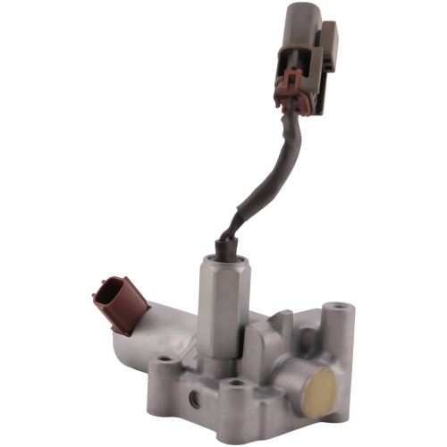 Για 91-99 Sentra 200SX G20 2.0 Idle Air Control Va 2