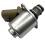 28233374 Dosiermagnetventil Druckregler 4