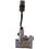 Για 91-99 Sentra 200SX G20 2.0 Idle Air Control Va 6