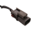 Για 91-99 Sentra 200SX G20 2.0 Idle Air Control Va 7