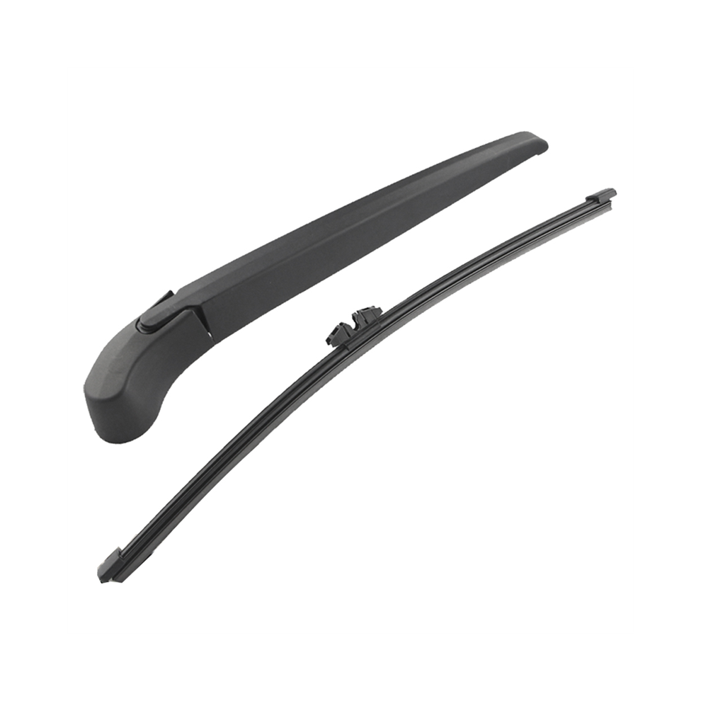 New Rear Windshields Windscreen Wiper Arm & Blade 4853655109095