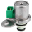 Transmission Shift Solenoid Valve Group 4F27E for 8