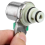 Transmission Shift Solenoid Valve Group 4F27E for 9