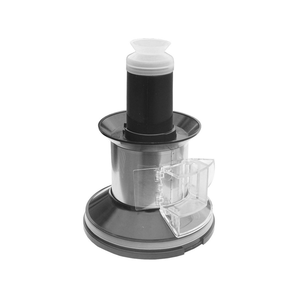 Accessori Per Filtro Antipolvere Per P10 P11 Handheld C