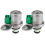 Transmission Shift Solenoid Valve Group 4F27E for 3