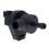 Dampbus-spoelklep 13901433603 voor 525I 53 6