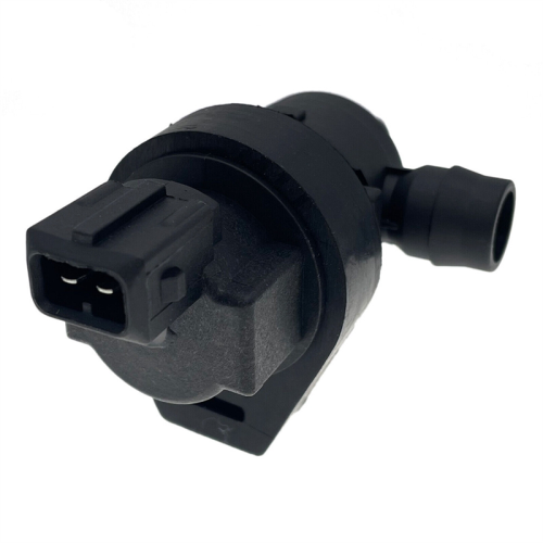 Dampbus-spoelklep 13901433603 voor 525I 53 2