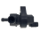Dampbus-spoelklep 13901433603 voor 525I 53 4