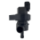 Dampbus-spoelklep 13901433603 voor 525I 53 5