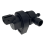 Dampbus-spoelklep 13901433603 voor 525I 53 7