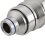 7246802 Ersatz-Hydraulik-Innengewinde-Flachgesichts-Qui 9