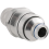 7246802 Ersatz-Hydraulik-Innengewinde-Flachgesichts-Qui 7