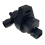 Dampbus-spoelklep 13901433603 voor 525I 53 8