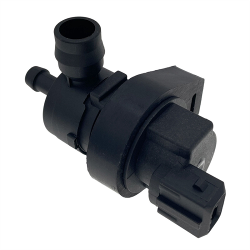 Dampbus-spoelklep 13901433603 voor 525I 53