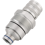 7246802 Ersatz-Hydraulik-Innengewinde-Flachgesichts-Qui 4