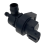 Dampbus-spoelklep 13901433603 voor 525I 53 2