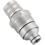 7246802 Ersatz-Hydraulik-Innengewinde-Flachgesichts-Qui 5