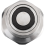 7246802 Ersatz-Hydraulik-Innengewinde-Flachgesichts-Qui 3