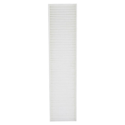 Φίλτρο A/C Καμπίνας 65384300 για 360 430 F360 Cou 1