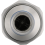 7246802 Ersatz-Hydraulik-Innengewinde-Flachgesichts-Qui 6