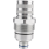 7246802 Ersatz-Hydraulik-Innengewinde-Flachgesichts-Qui 1